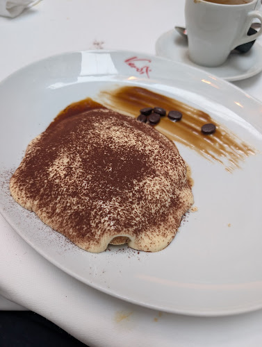 Ristorante Verdi - Bern