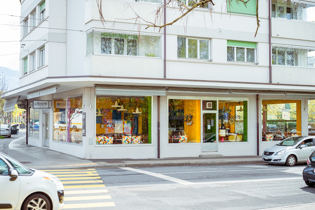 Comentarii opinii despre Los Bandidos