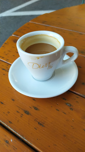 Joweid Zentrum 3C, 8630 Rüti, Schweiz