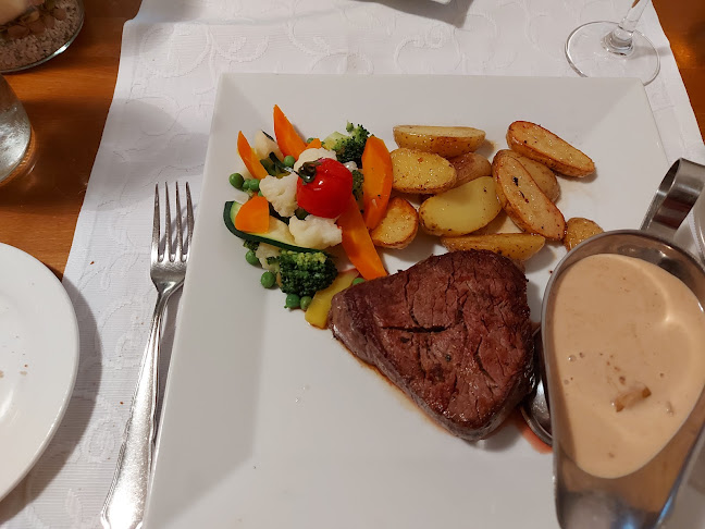 Neuhauserstrasse 135, 8500 Frauenfeld