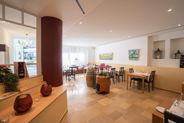 Comentarii opinii despre Da Noi