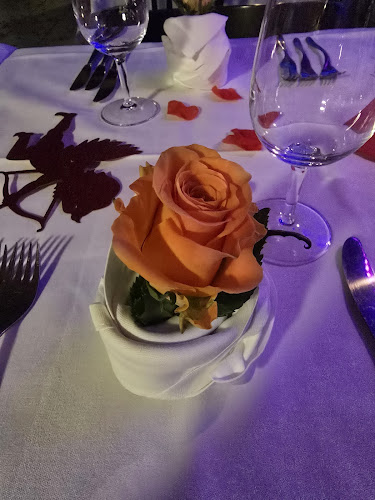 Opinii despre Restaurant pizzeria Le communal în Romont - Gastronomie und Hotellerie