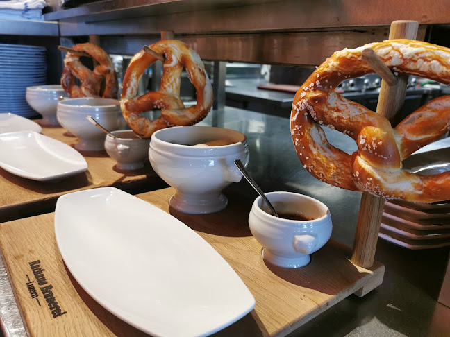 Unter der Egg 2, 6004 Luzern