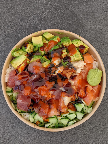 Eldora - Gastronomie und Hotellerie