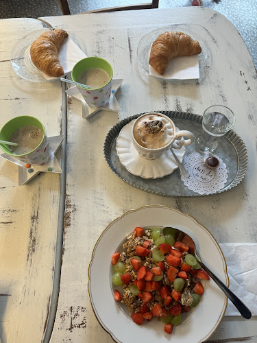 Comentarii opinii despre Mis Kaffi