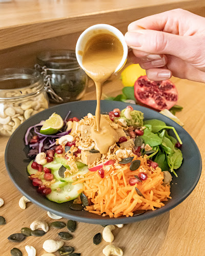 Rue de la Cathédrale-Saint-Nicolas 3, 1700 Fribourg