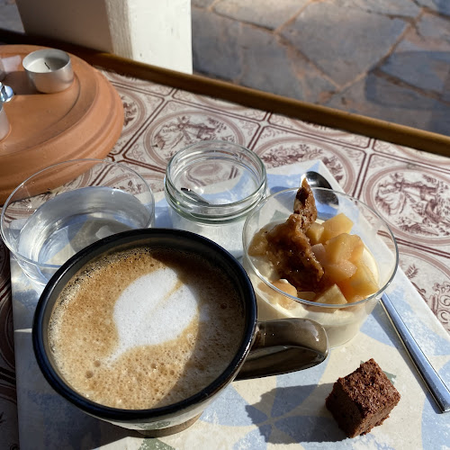 Comentarii opinii despre Max Restaurant