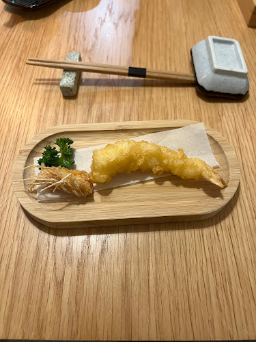 Rue de la Balance 5, 2300 La Chaux-de-Fonds