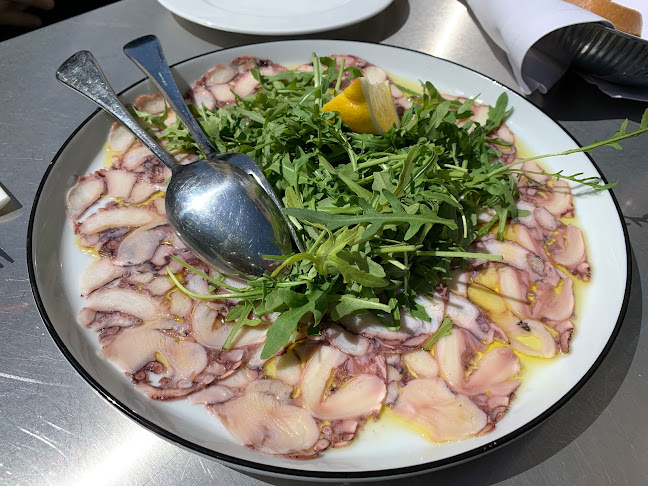 Hohlstrasse 451, 8048 Zürich