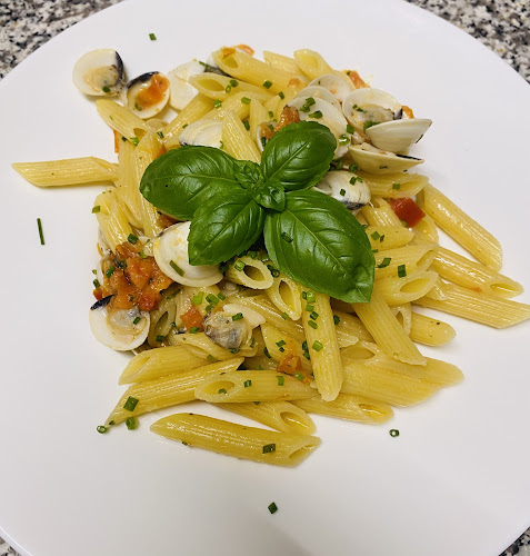 Café-Restaurant Le Cercle - Bulle