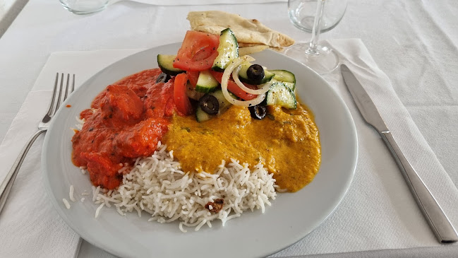 Comentarii opinii despre Taj Mahal