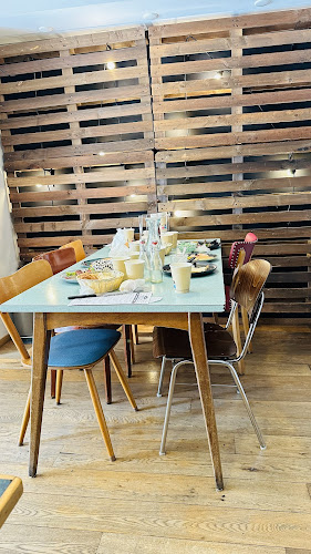 Rue de l'Hôpital 25, 1700 Fribourg