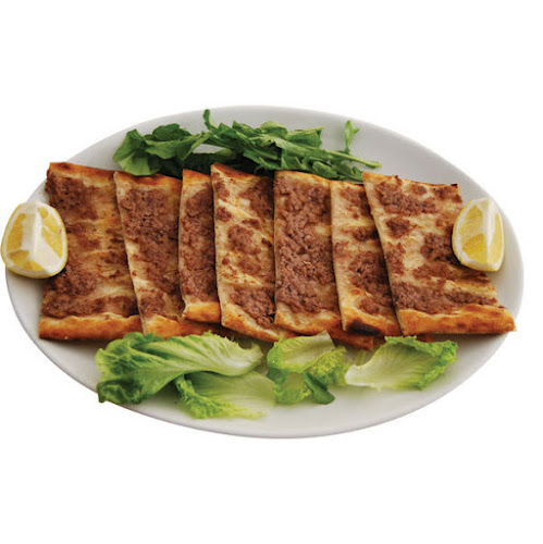 Comentarii opinii despre Narli Pizza & Kebab