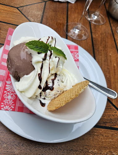 Comentarii opinii despre Ristorante Pizzeria Roma