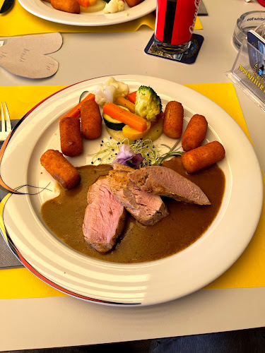 Brunnersmoosstrasse 3, 4710 Balsthal