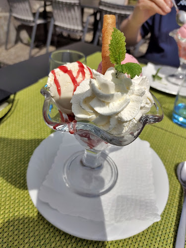 Comentarii opinii despre Landgasthaus Strauss