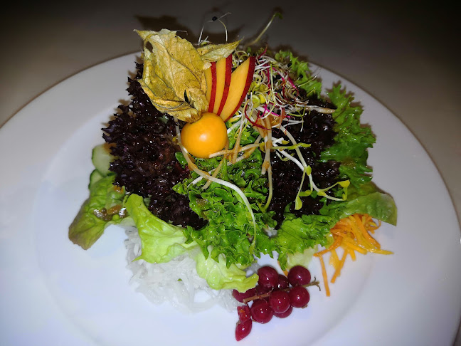 Landgasthof Schwanen - Merenschwand