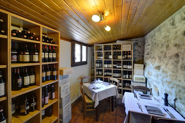 Grand'Rue 22, 1009 Pully