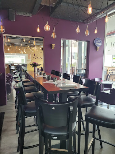 Viva Bar & Lounge - Gastronomie und Hotellerie
