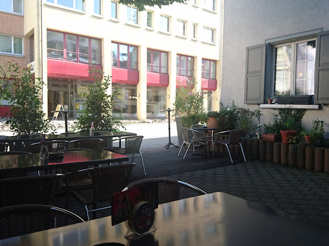 Comentarii opinii despre Baja Beach Club