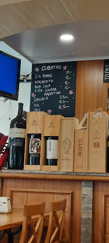 Opinii despre Le nouveau Lido 'Chez Anna' în Geneva - Gastronomie und Hotellerie