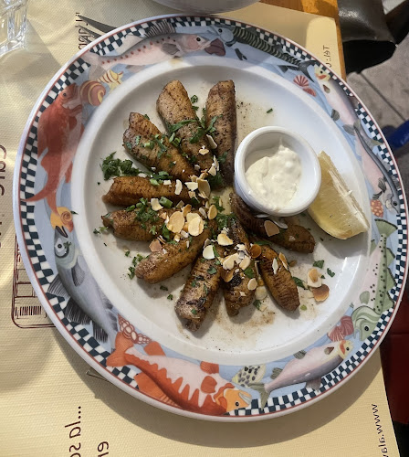 A la Valsainte - Vevey