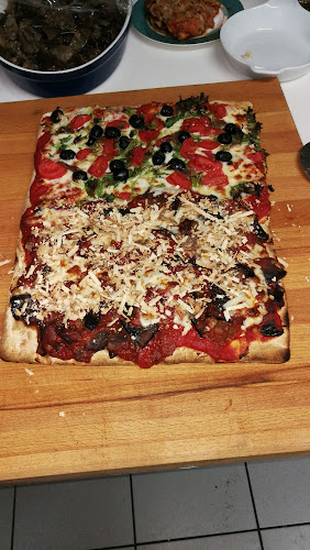 Colonia Libera Italiana - Aigle