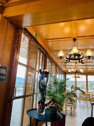 Boutique du Fromage Cremo - Avry-devant-Pont