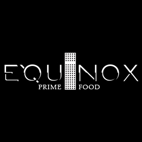 Comentarii opinii despre Equinox Restaurant