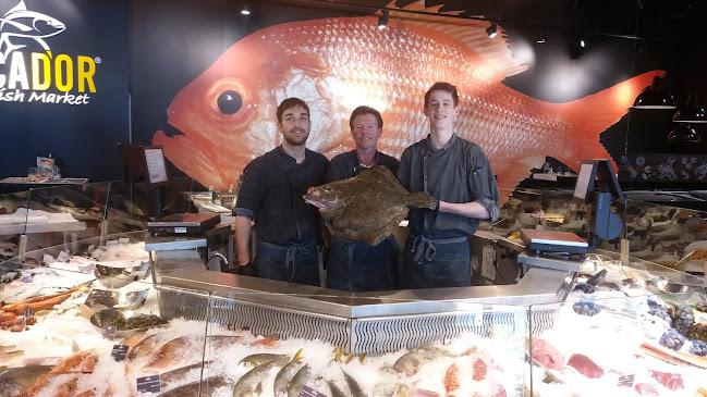 Sihlbruggstrasse 107, 6340 Sihlbrugg