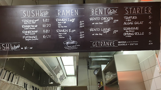 Comentarii opinii despre KLARA 13 AG