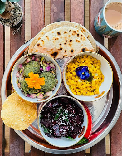 Rue des Corbes 25, 2065 Savagnier