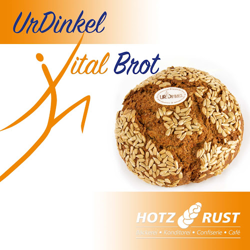 Baarerstrasse 88, 6300 Zug