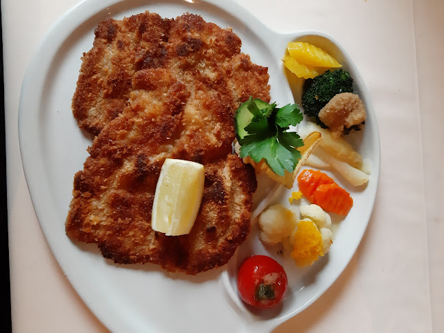 Waldheimweg 2, 5626 Hermetschwil-Staffeln