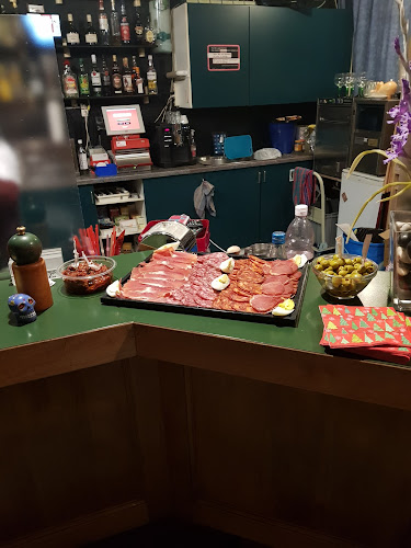 BeBeTo - Gastronomie und Hotellerie