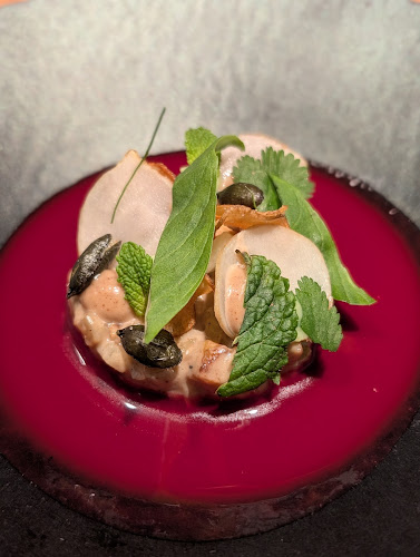 Zweierstrasse 114, 8003 Zürich