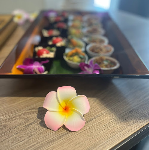 Comentarii opinii despre Restaurant Suvarnabhumi Jona