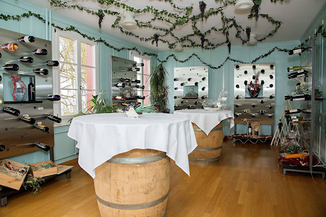 Falkenburgstrasse 25, 9000 St. Gallen