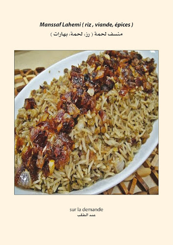 Restaurant zum Schild - Gastronomie und Hotellerie