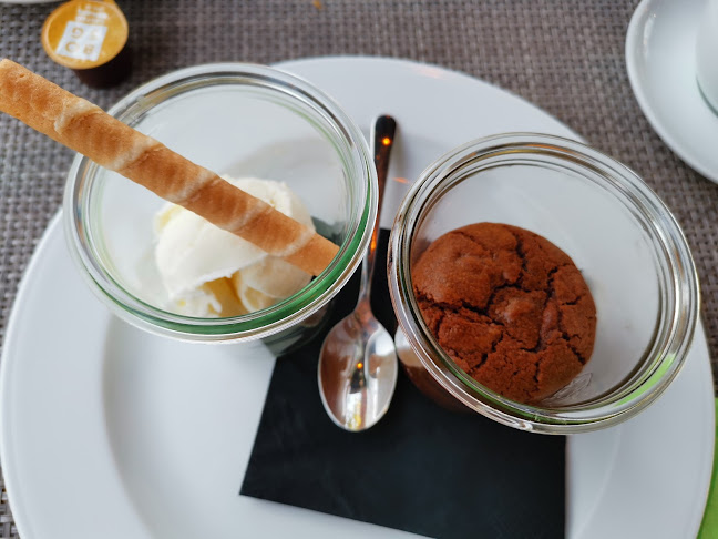 Comentarii opinii despre Fonduehüsli