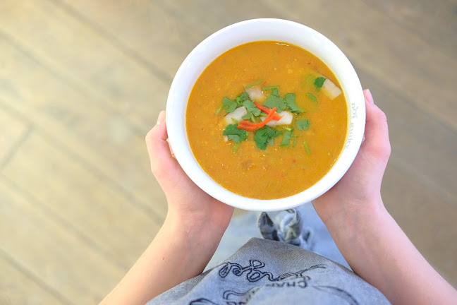 Not Guilty - Zürich