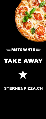 Da Guido - Sternen | Italienisches Restaurant - Zürich