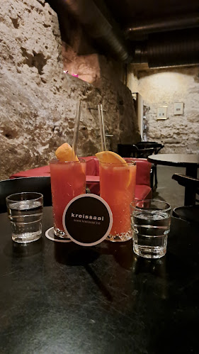 Brunngasshalde 63, 3011 Bern