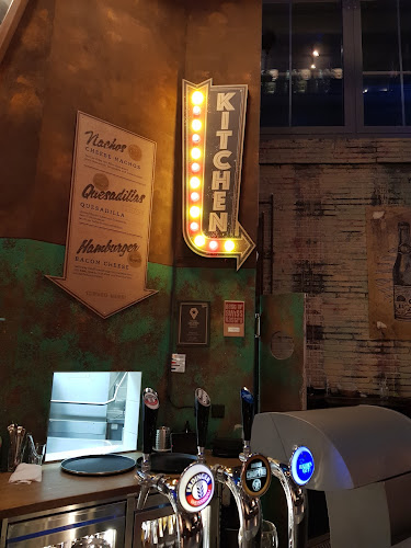 OG, Zürcherstrasse 1+3, 8400 Winterthur