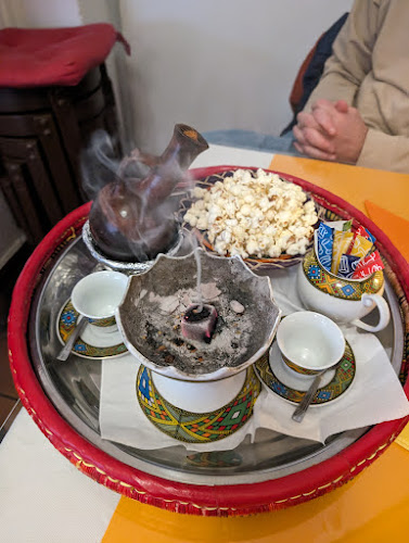 Comentarii opinii despre Filfl