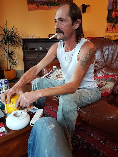 Comentarii opinii despre Euro-Café