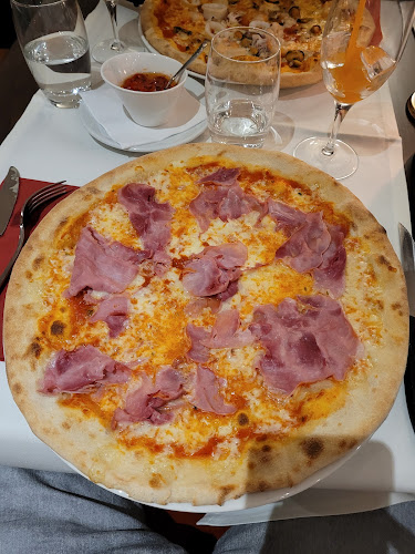 Kugelgasse 7, 9000 St. Gallen