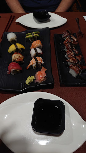 Av. de France 5, 1950 Sion