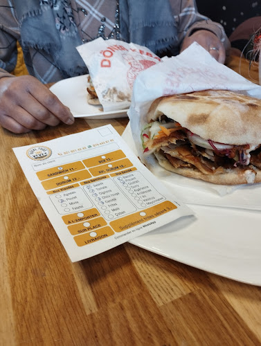 Comentarii opinii despre Royal Pizzeria Grill