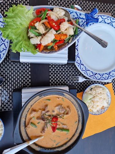 Av. de Lavaux 61, 1009 Pully